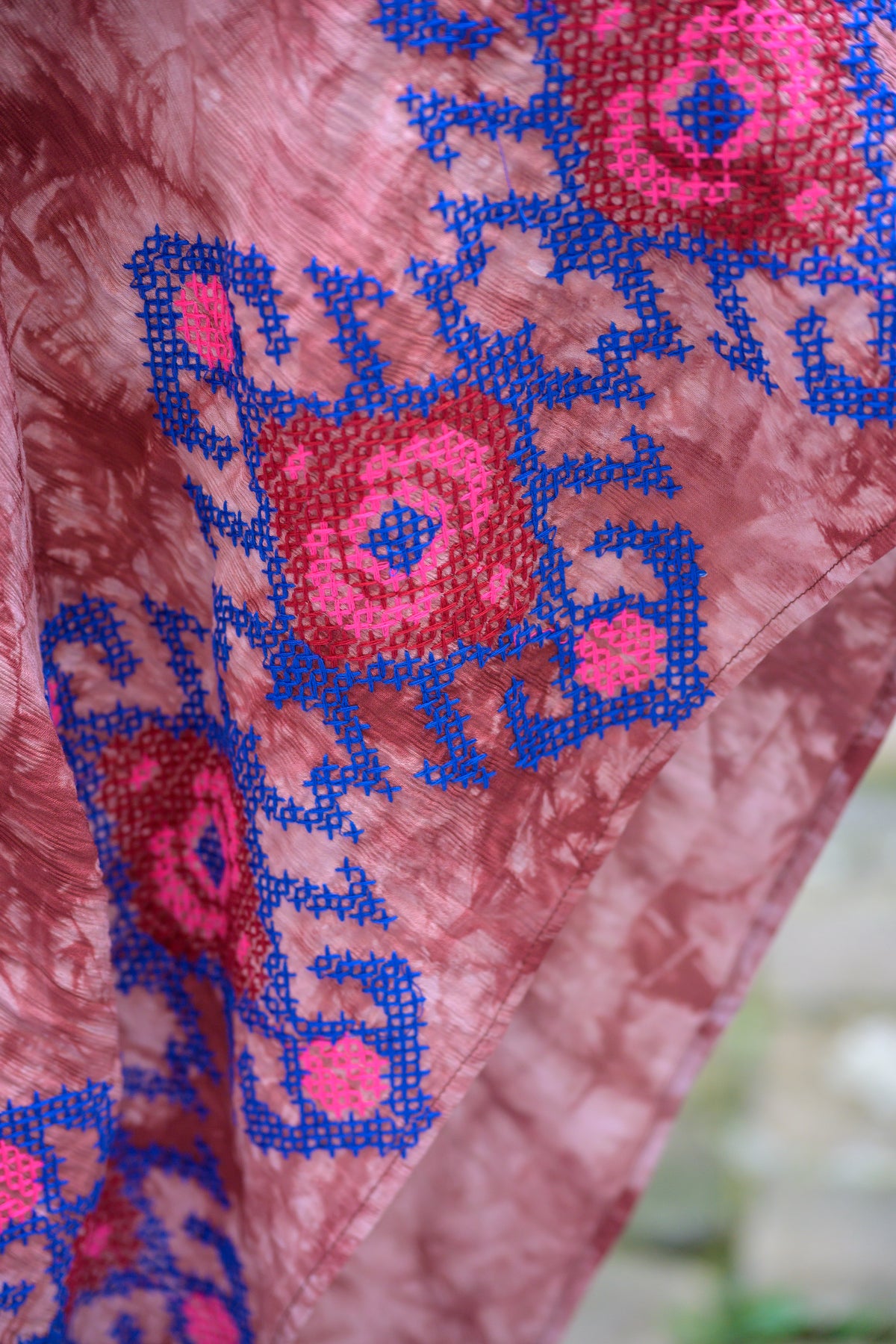 Blouse Lia