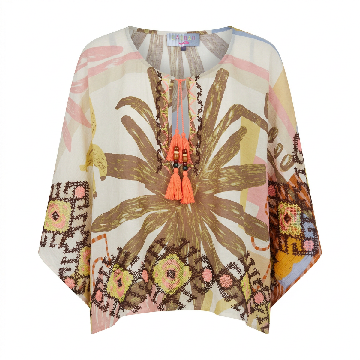 Blouse Lia