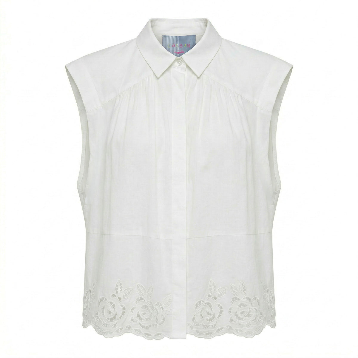 Chemise Asha