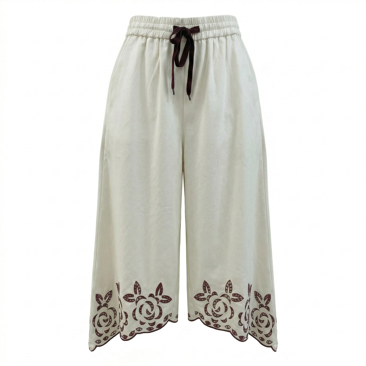 Pantalon Nax