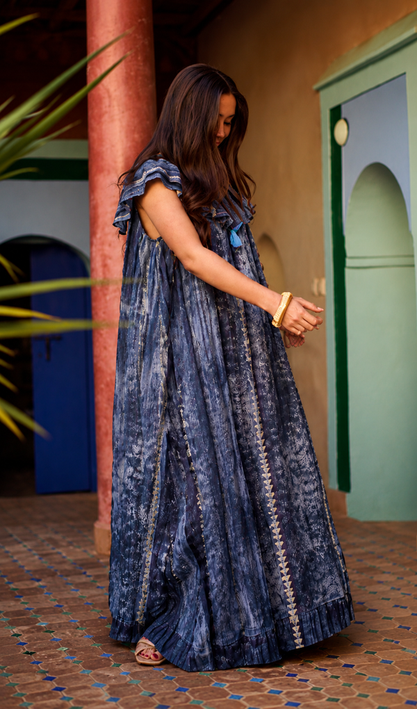 Robe Ila