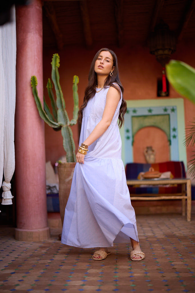 Robe Daruka